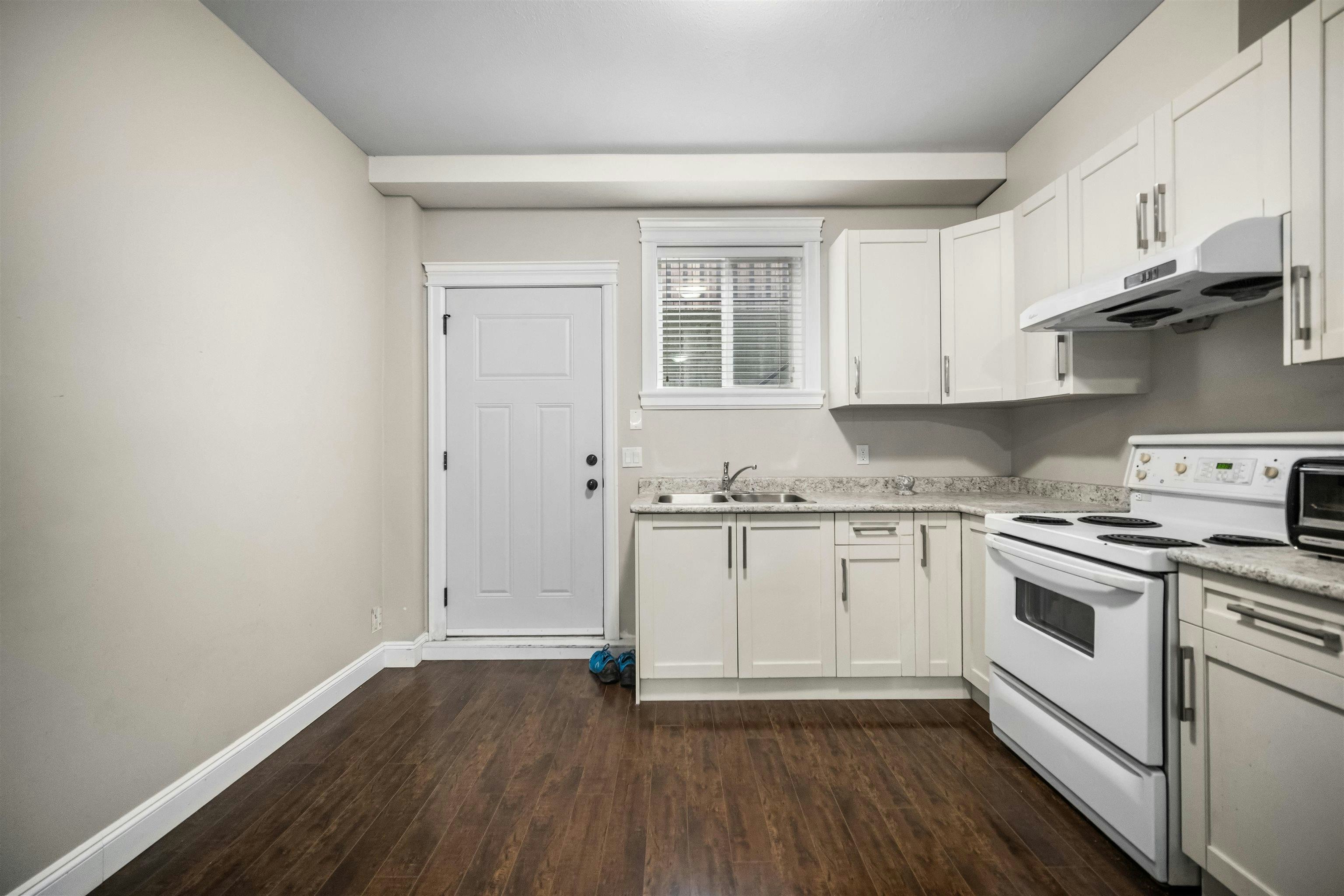 2343 Merlot Boulevard, Abbotsford, BC, V4X 0A6 - 30