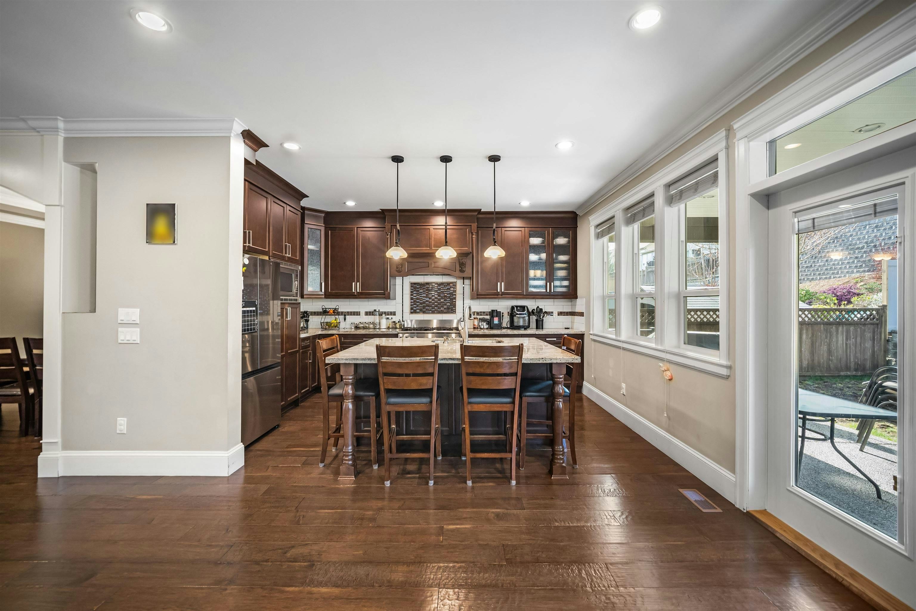 2343 Merlot Boulevard, Abbotsford, BC, V4X 0A6 - 7