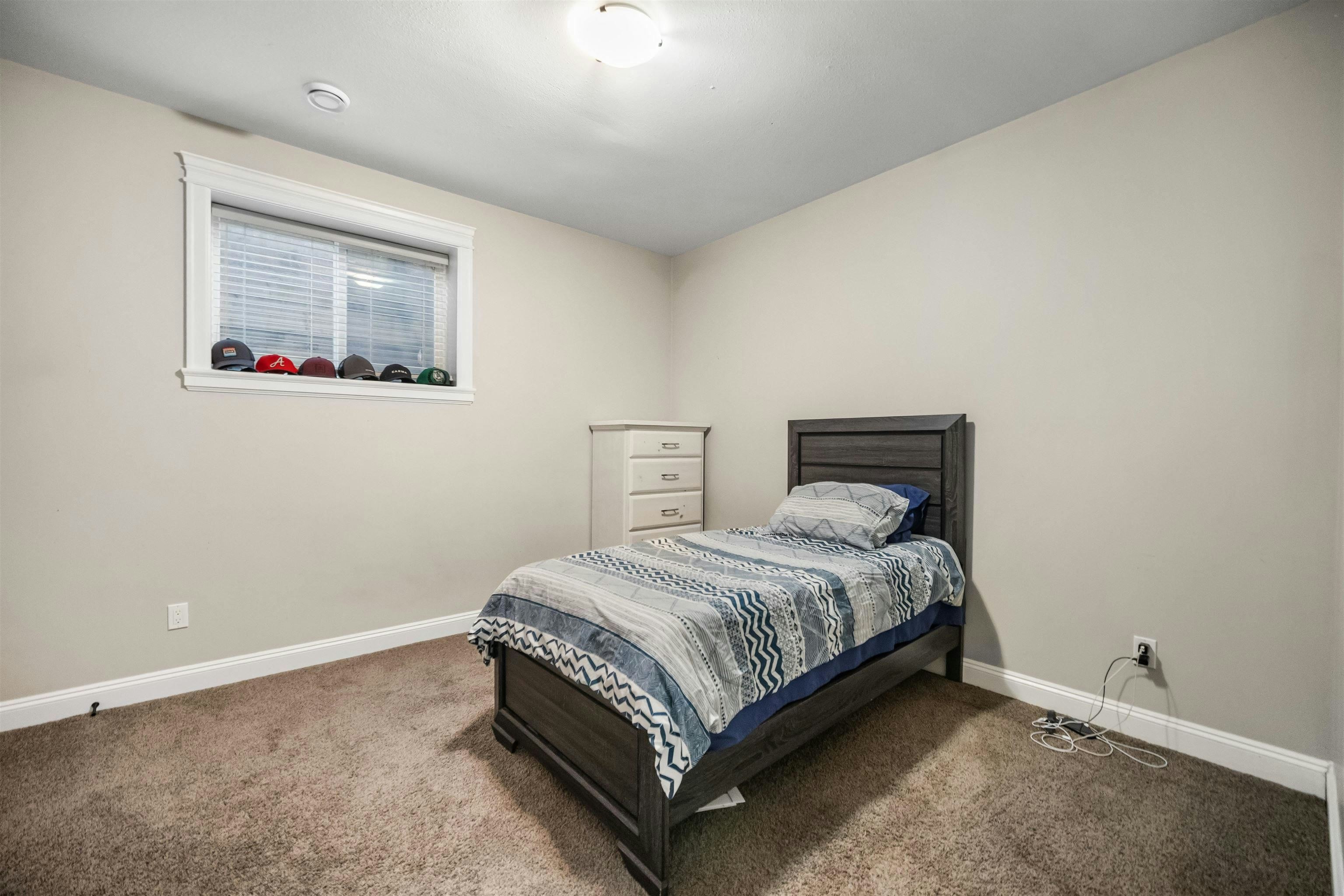 2343 Merlot Boulevard, Abbotsford, BC, V4X 0A6 - 31