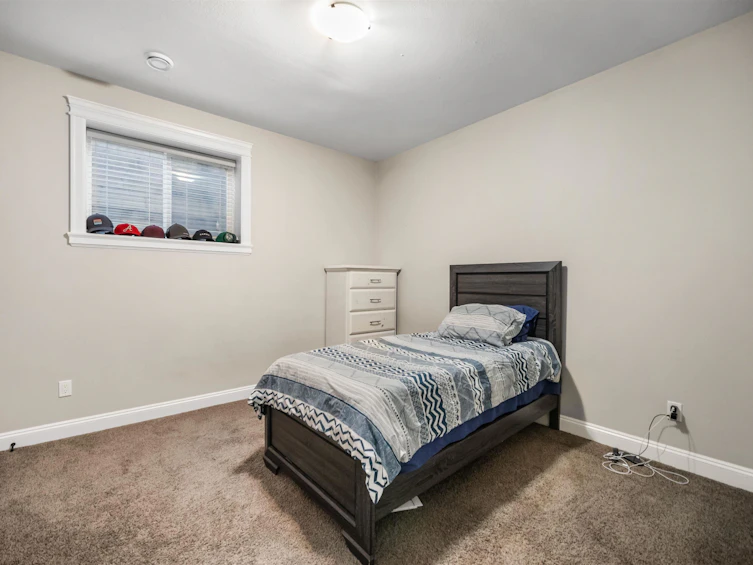 2343 Merlot Boulevard, Abbotsford, BC, V4X 0A6 - 31