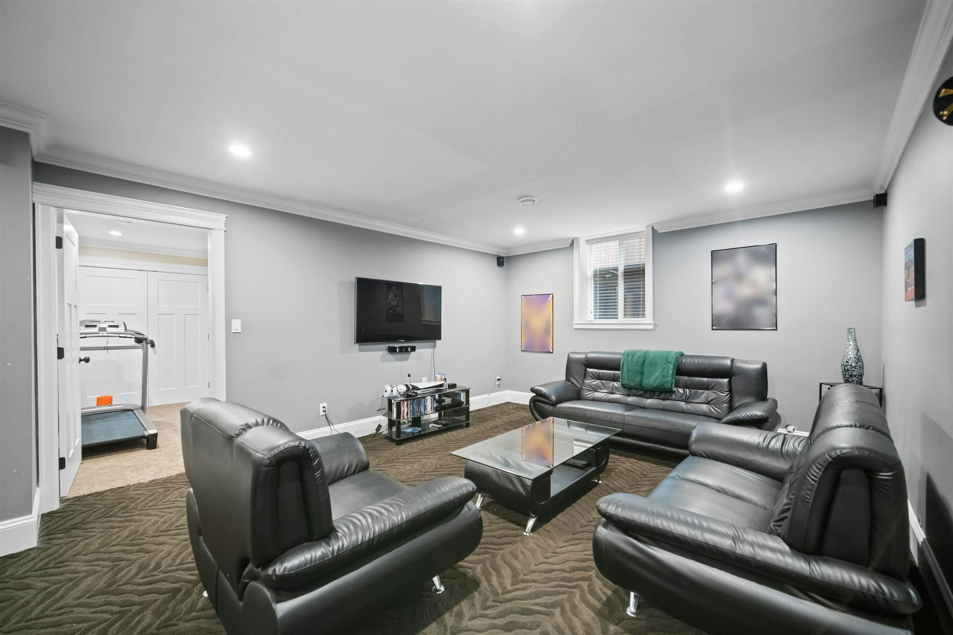 2343 Merlot Boulevard, Abbotsford, BC, V4X 0A6 - 34
