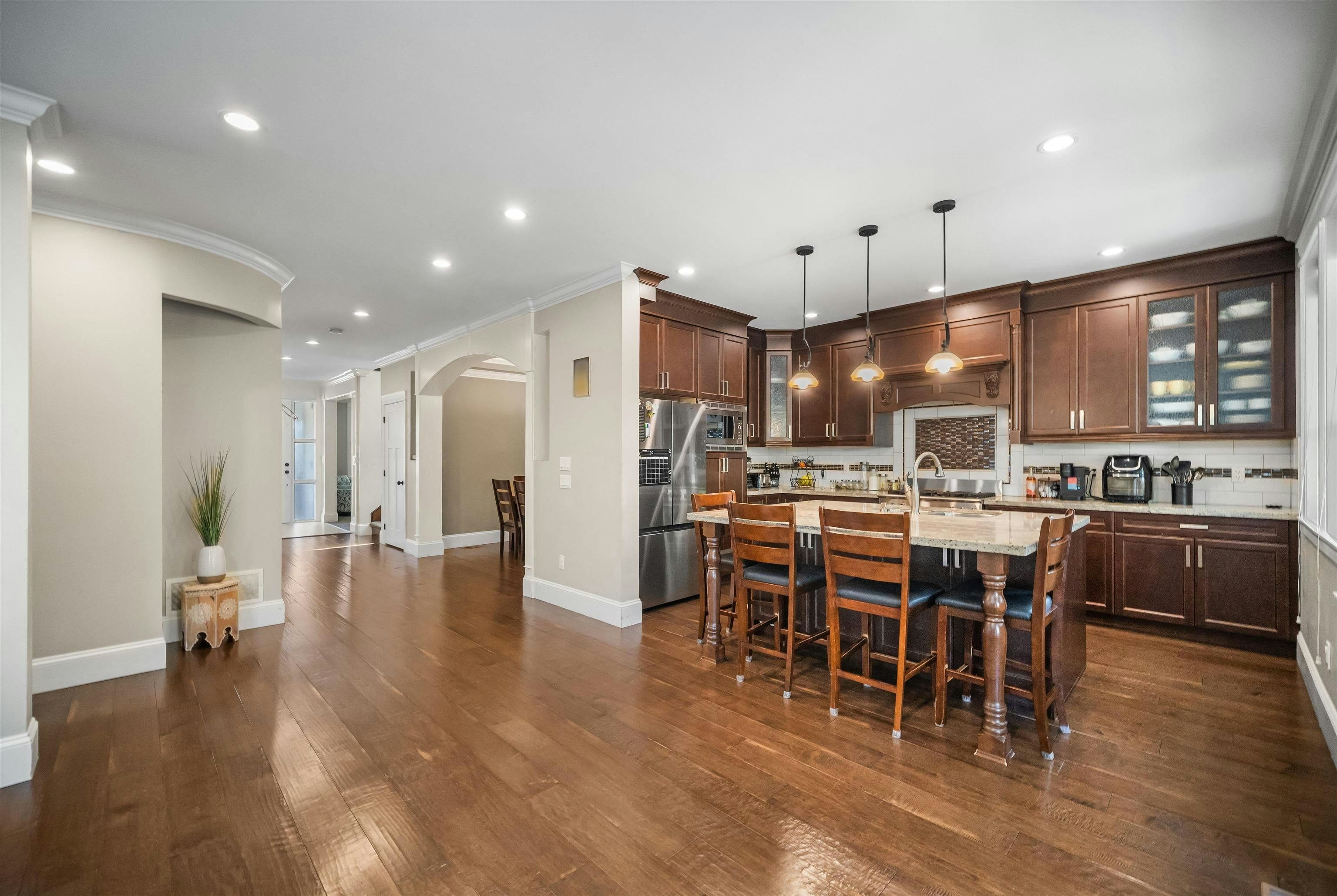 2343 Merlot Boulevard - 4