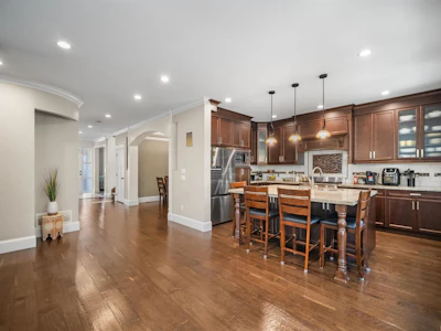2343 Merlot Boulevard - 4