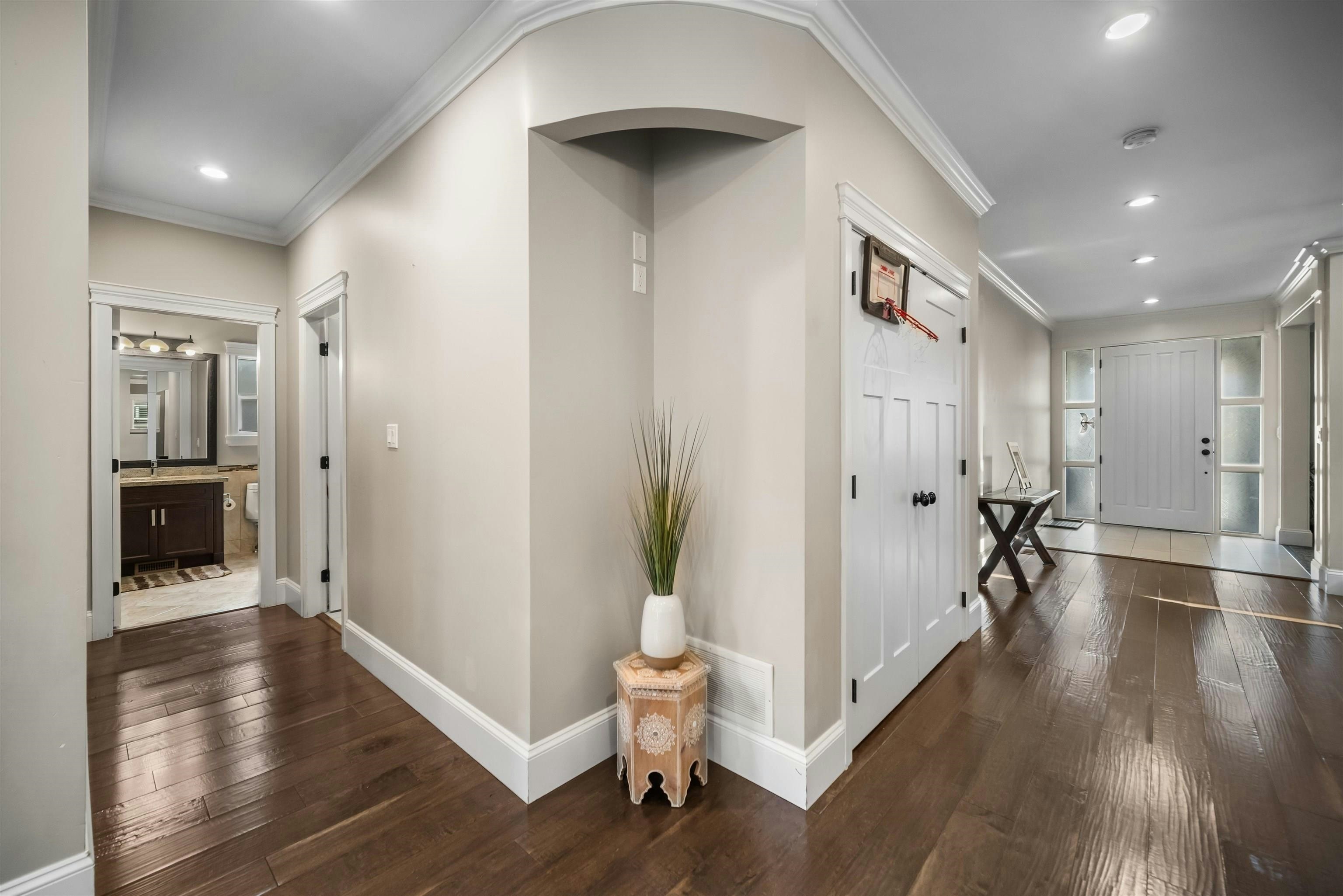 2343 Merlot Boulevard, Abbotsford, BC, V4X 0A6 - 15