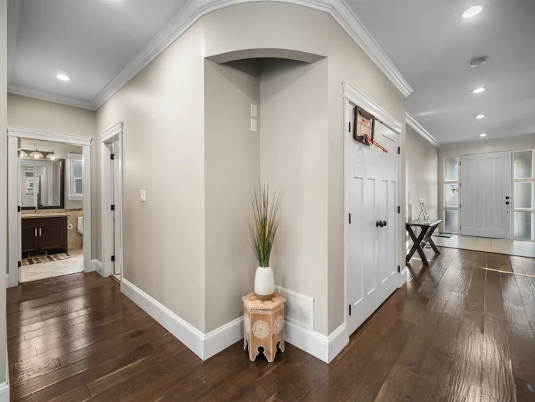 2343 Merlot Boulevard, Abbotsford, BC, V4X 0A6 - 15