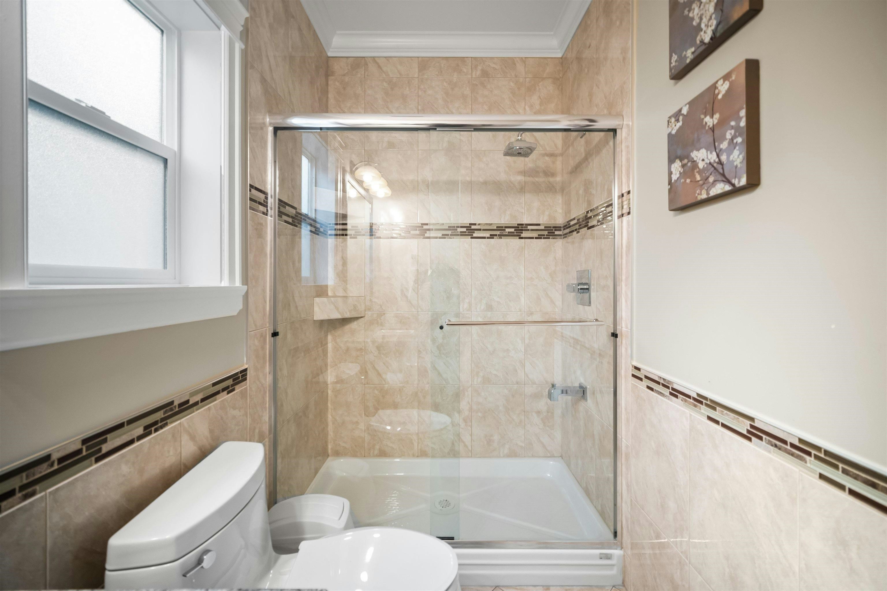 2343 Merlot Boulevard, Abbotsford, BC, V4X 0A6 - 37
