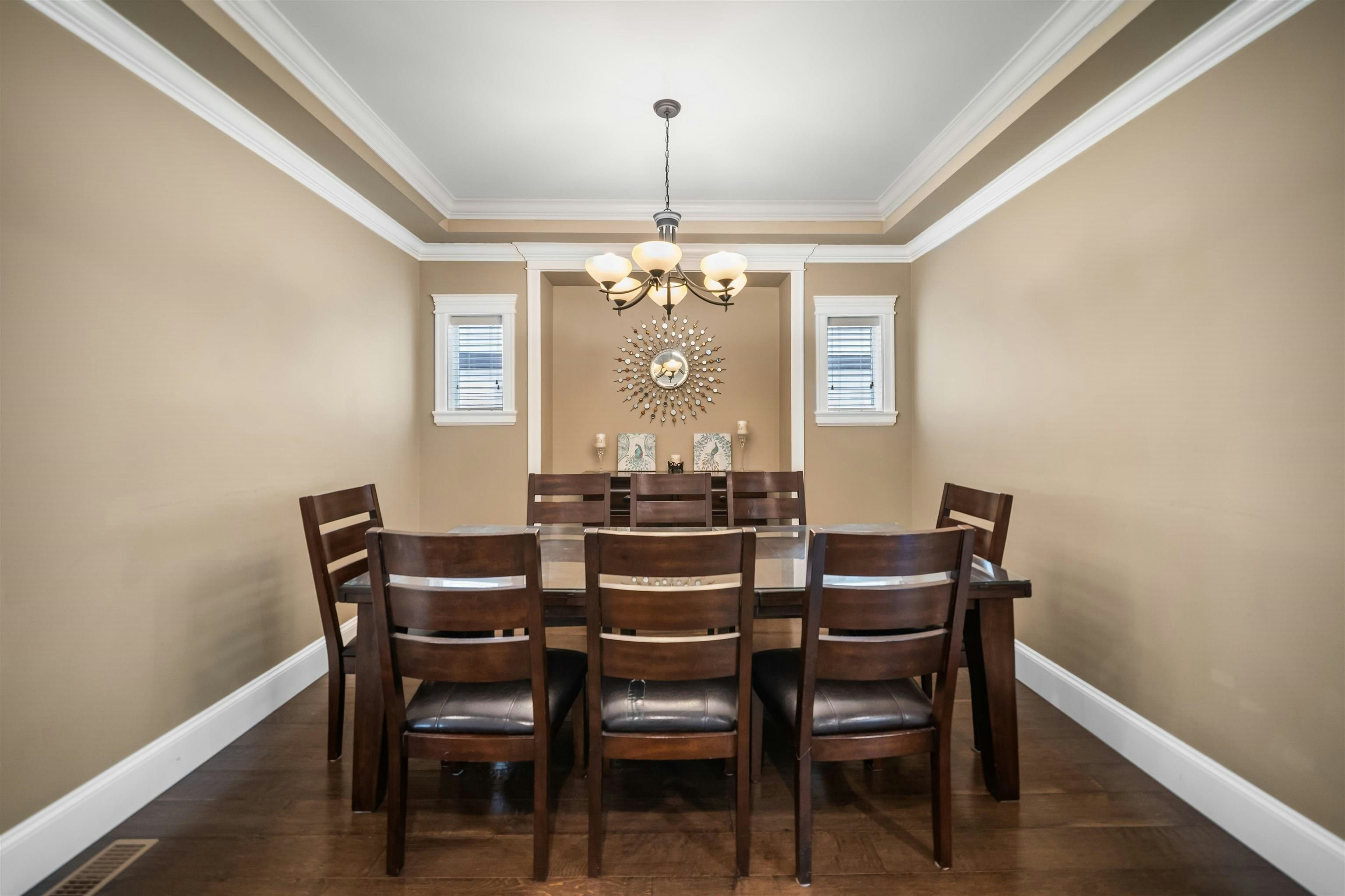 2343 Merlot Boulevard, Abbotsford, BC, V4X 0A6 - 8