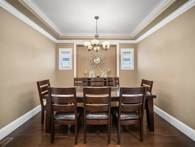 2343 Merlot Boulevard, Abbotsford, BC, V4X 0A6 - 8