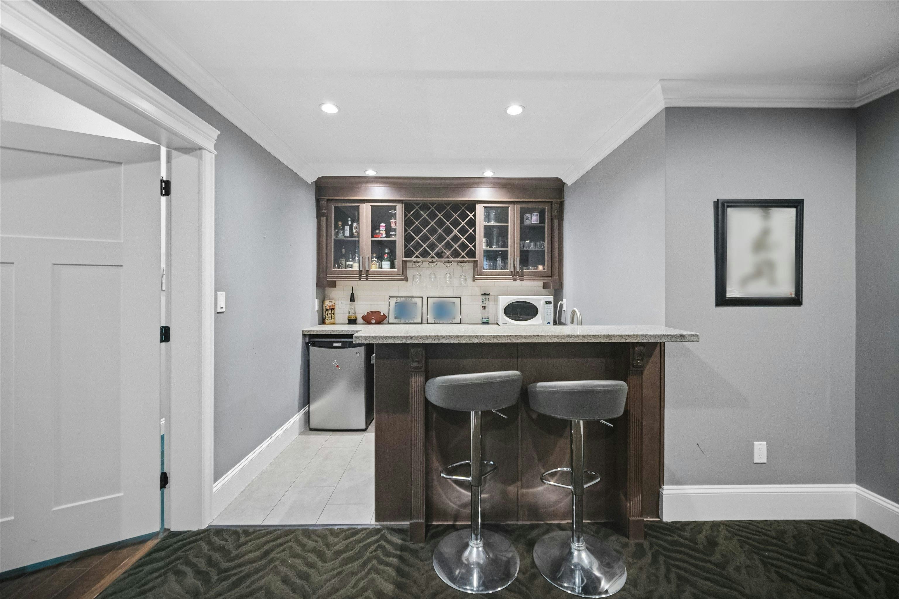 2343 Merlot Boulevard, Abbotsford, BC, V4X 0A6 - 35