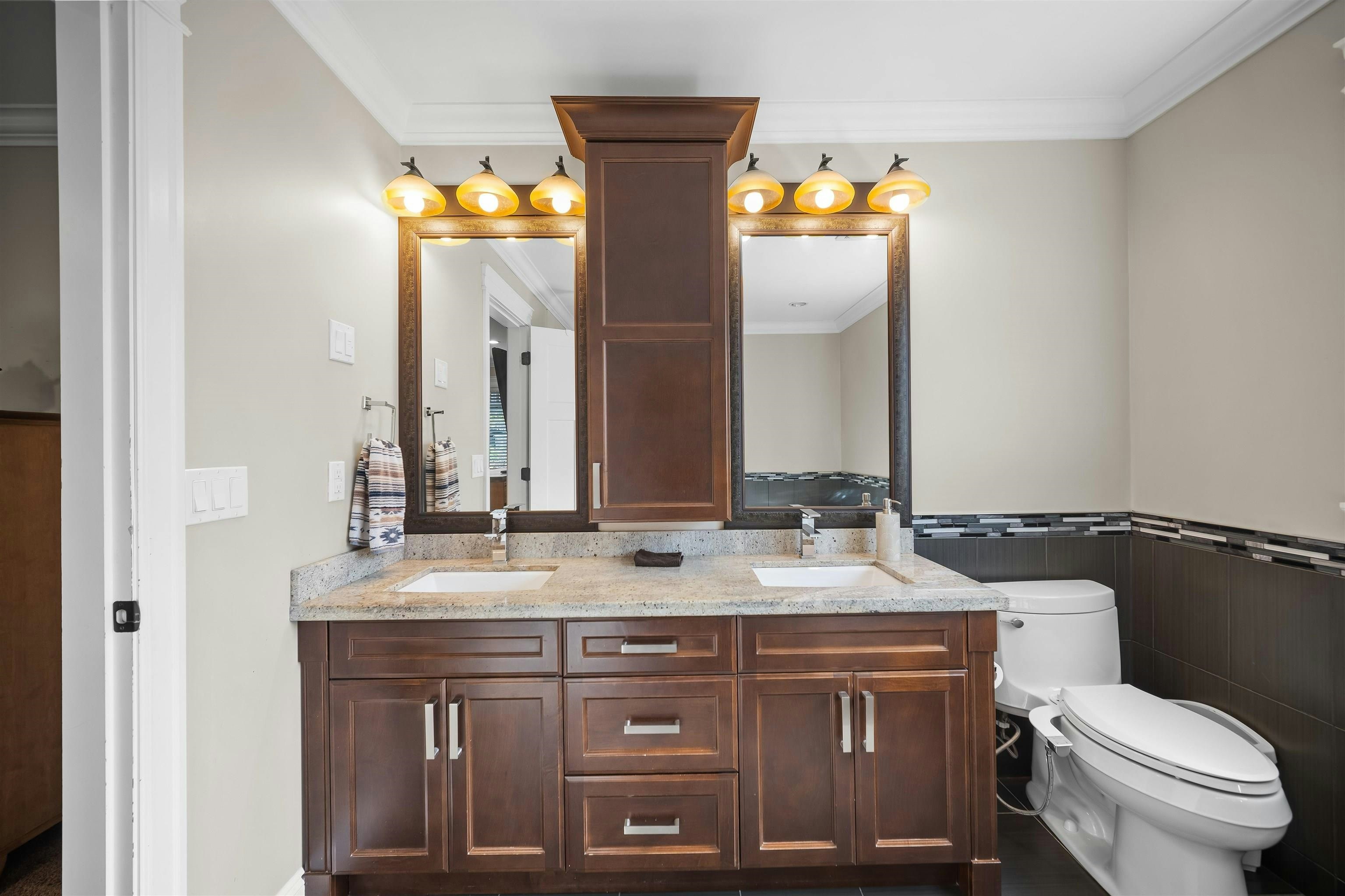 2343 Merlot Boulevard, Abbotsford, BC, V4X 0A6 - 36