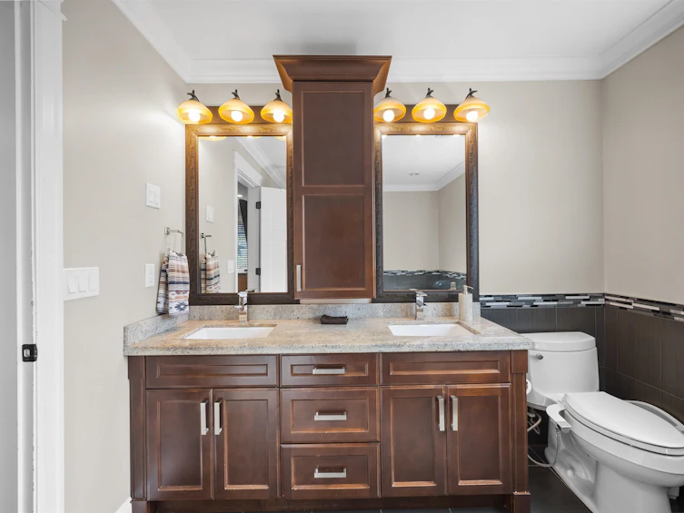 2343 Merlot Boulevard, Abbotsford, BC, V4X 0A6 - 36