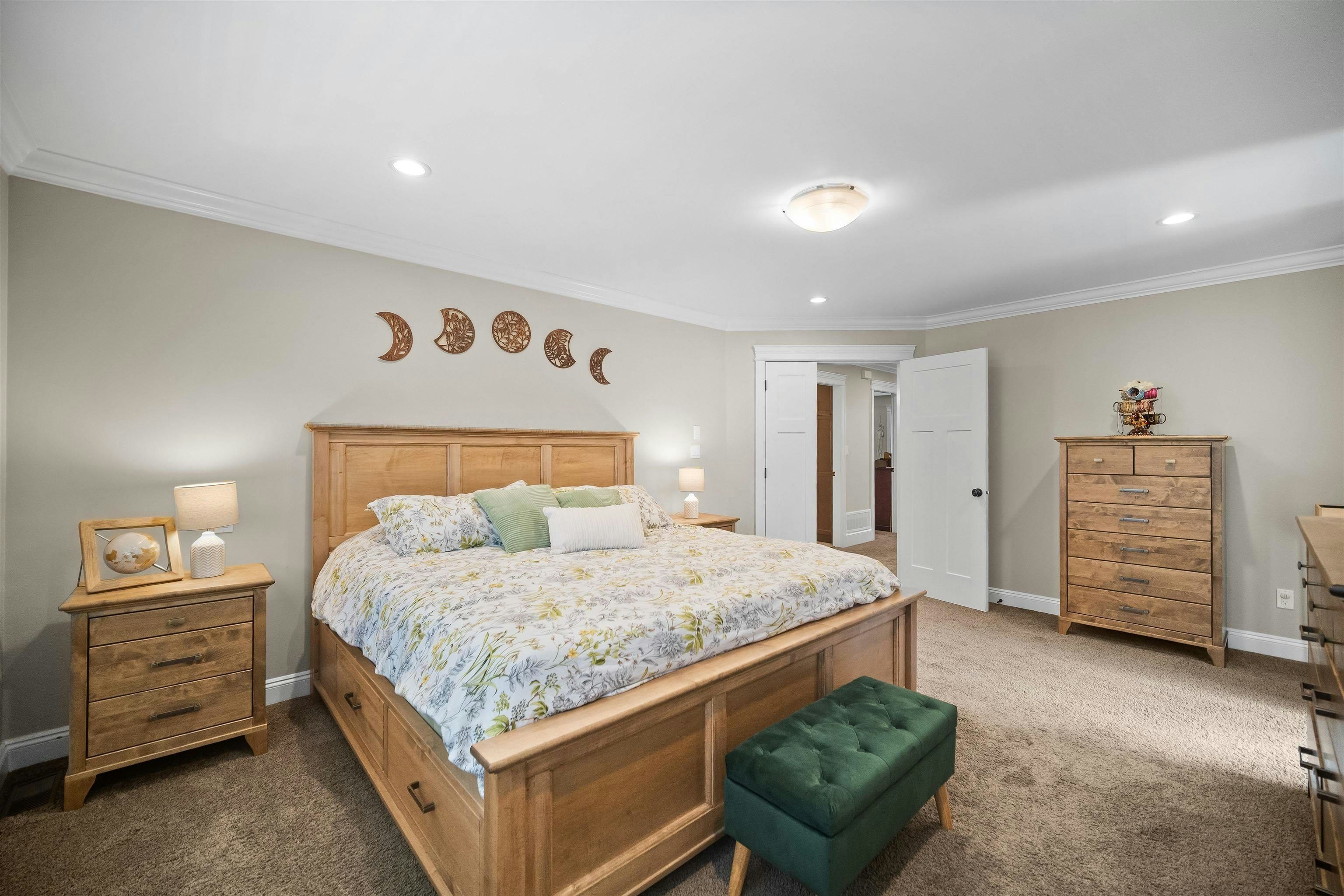 2343 Merlot Boulevard, Abbotsford, BC, V4X 0A6 - 22