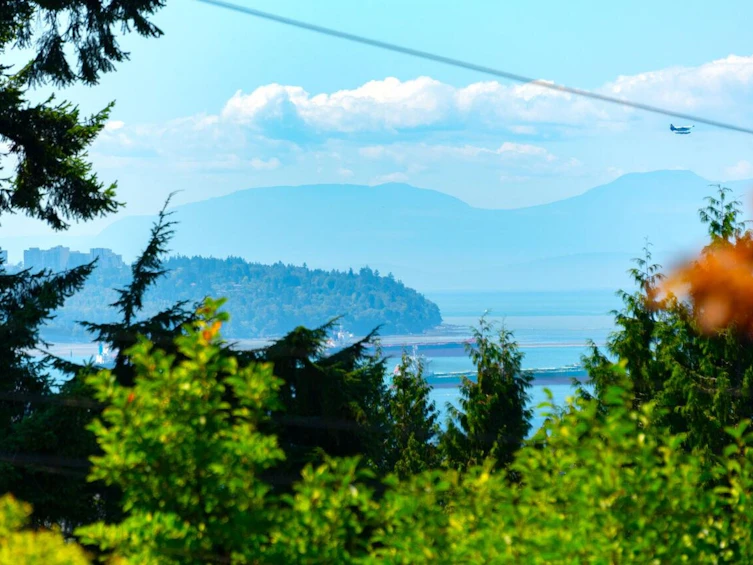 1241 Nepal Crescent, West Vancouver, BC, V7T 2H4 - 14