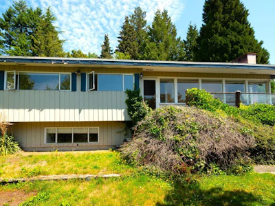 1241 Nepal Crescent - 3