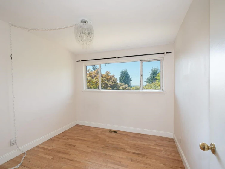 1241 Nepal Crescent, West Vancouver, BC, V7T 2H4 - 21