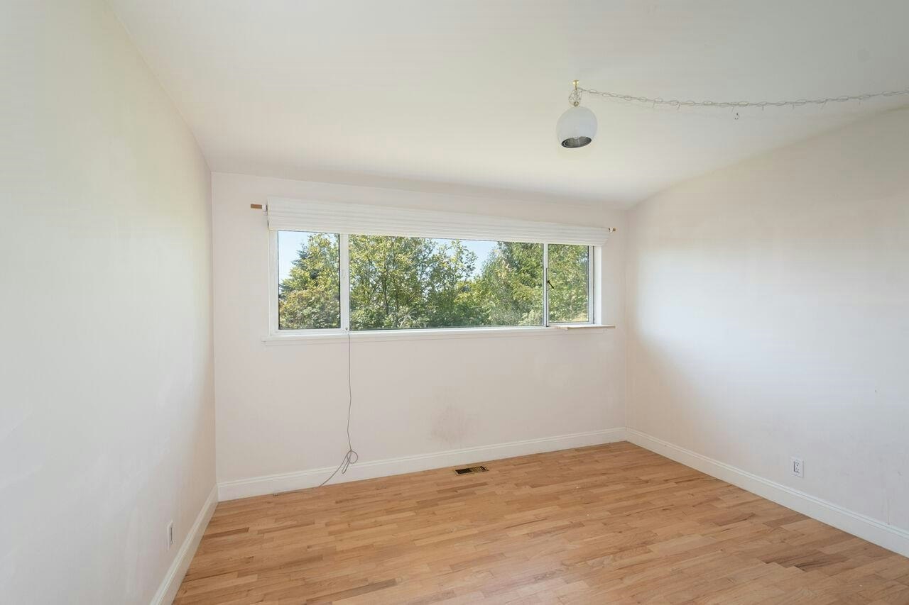 1241 Nepal Crescent, West Vancouver, BC, V7T 2H4 - 22