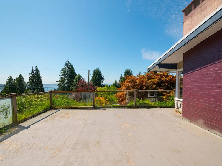 1241 Nepal Crescent, West Vancouver, BC, V7T 2H4 - 27