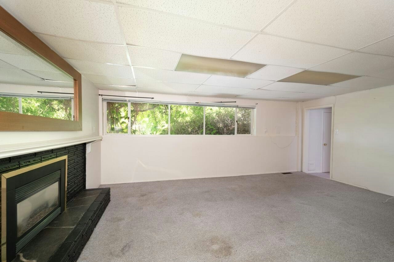 1241 Nepal Crescent, West Vancouver, BC, V7T 2H4 - 23