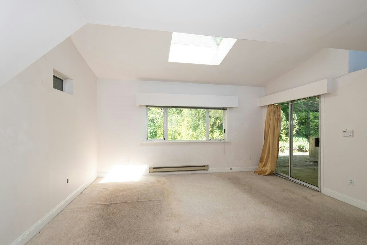 1241 Nepal Crescent, West Vancouver, BC, V7T 2H4 - 18