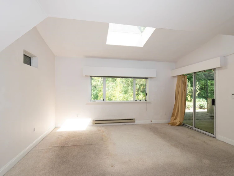 1241 Nepal Crescent, West Vancouver, BC, V7T 2H4 - 18