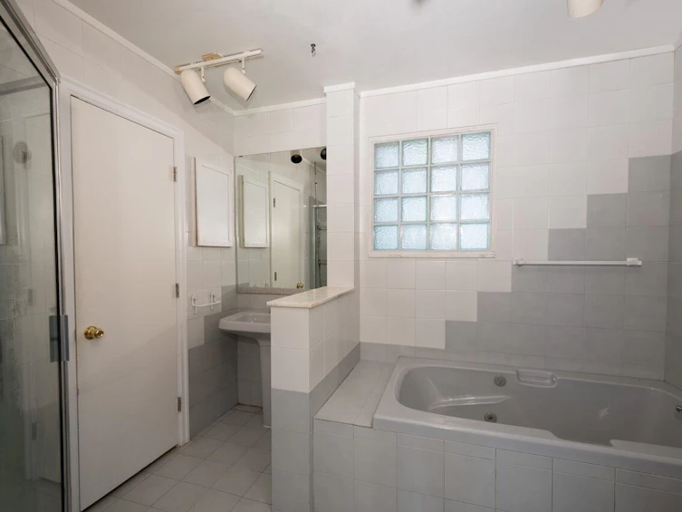 1241 Nepal Crescent, West Vancouver, BC, V7T 2H4 - 20