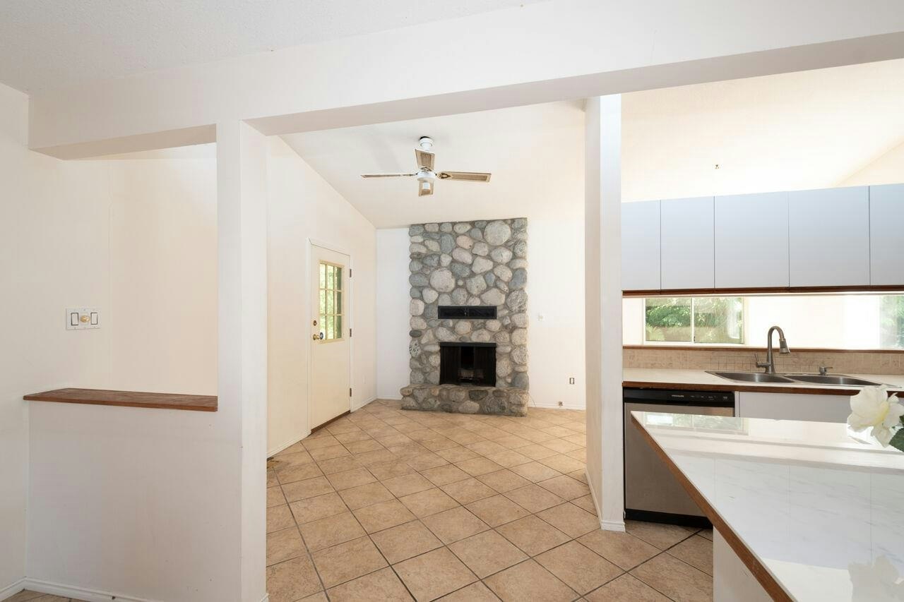 1241 Nepal Crescent, West Vancouver, BC, V7T 2H4 - 10