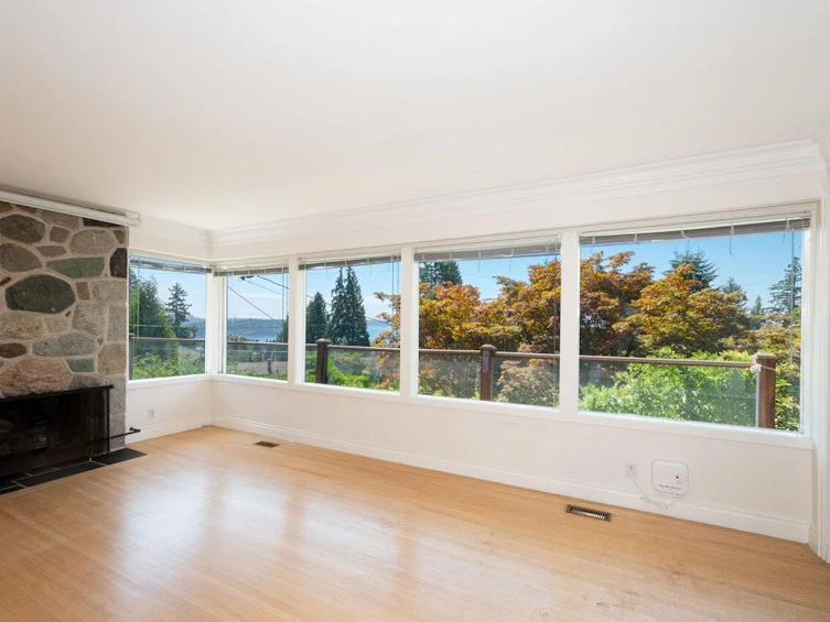 1241 Nepal Crescent, West Vancouver, BC, V7T 2H4 - 6