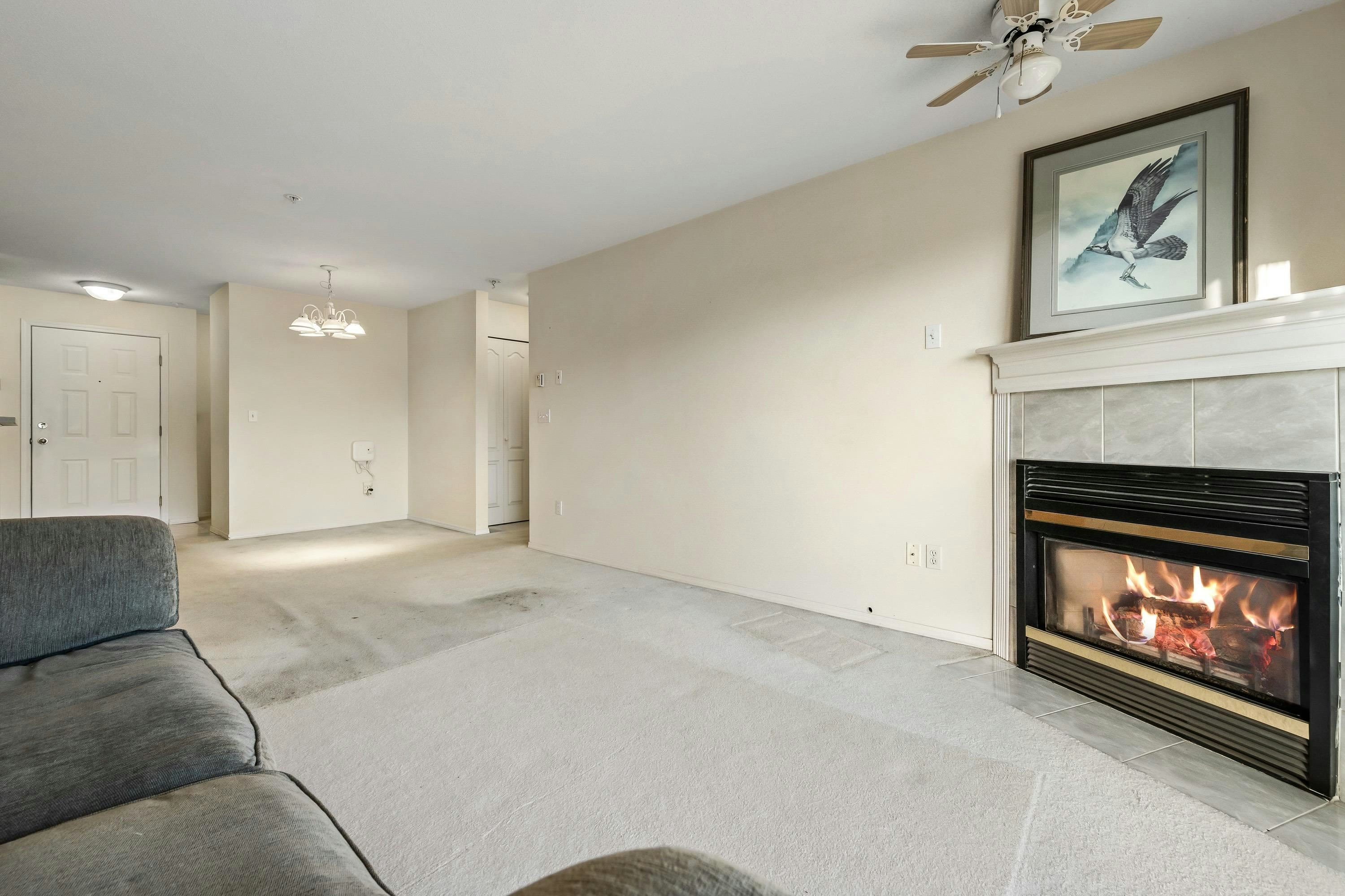 304-45520 Knight Road, Chilliwack, BC, V2R 3Z2 - 17