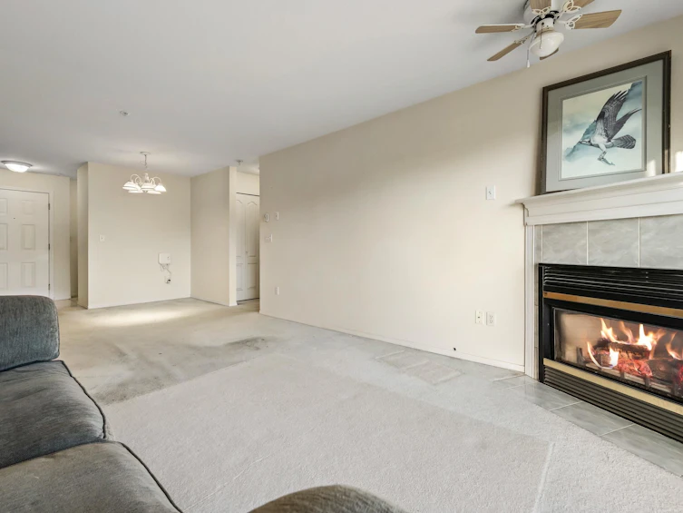304-45520 Knight Road, Chilliwack, BC, V2R 3Z2 - 17