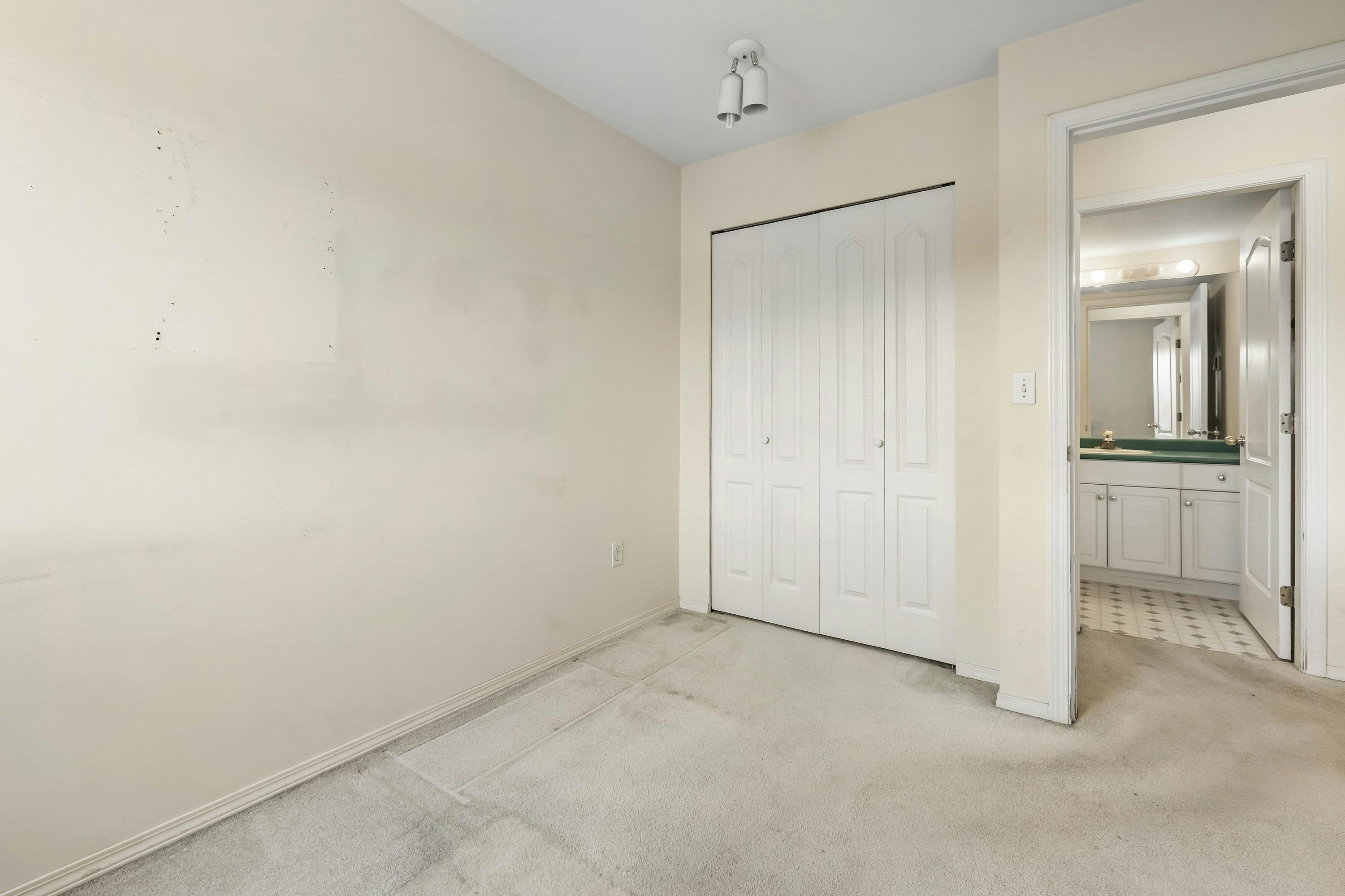 304-45520 Knight Road, Chilliwack, BC, V2R 3Z2 - 19