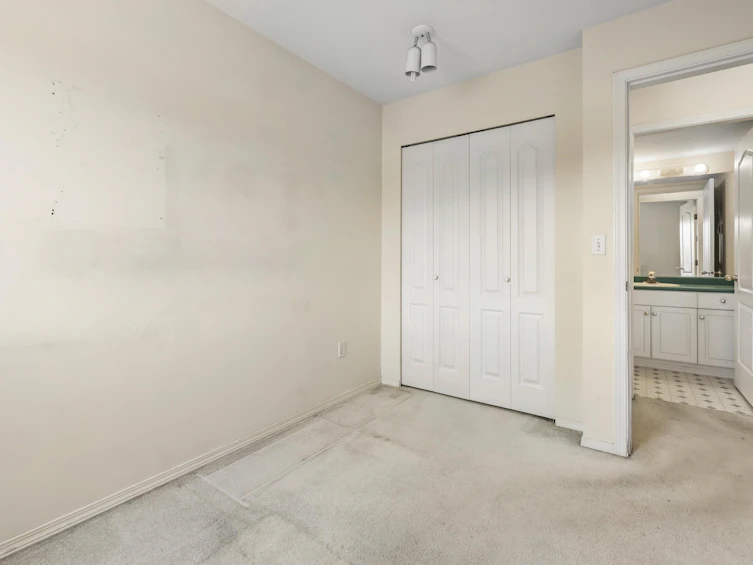 304-45520 Knight Road, Chilliwack, BC, V2R 3Z2 - 19