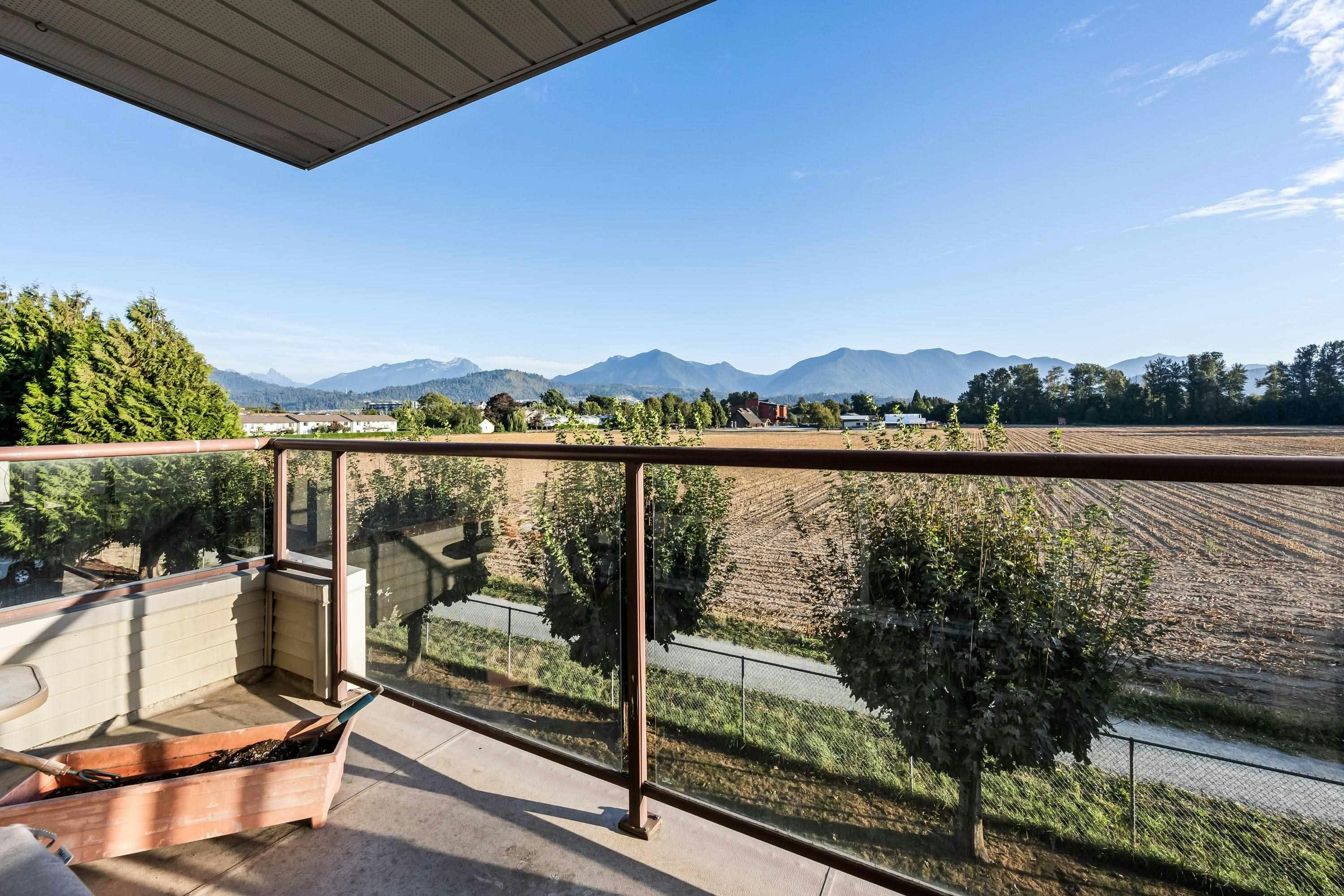 304-45520 Knight Road, Chilliwack, BC, V2R 3Z2 - 24