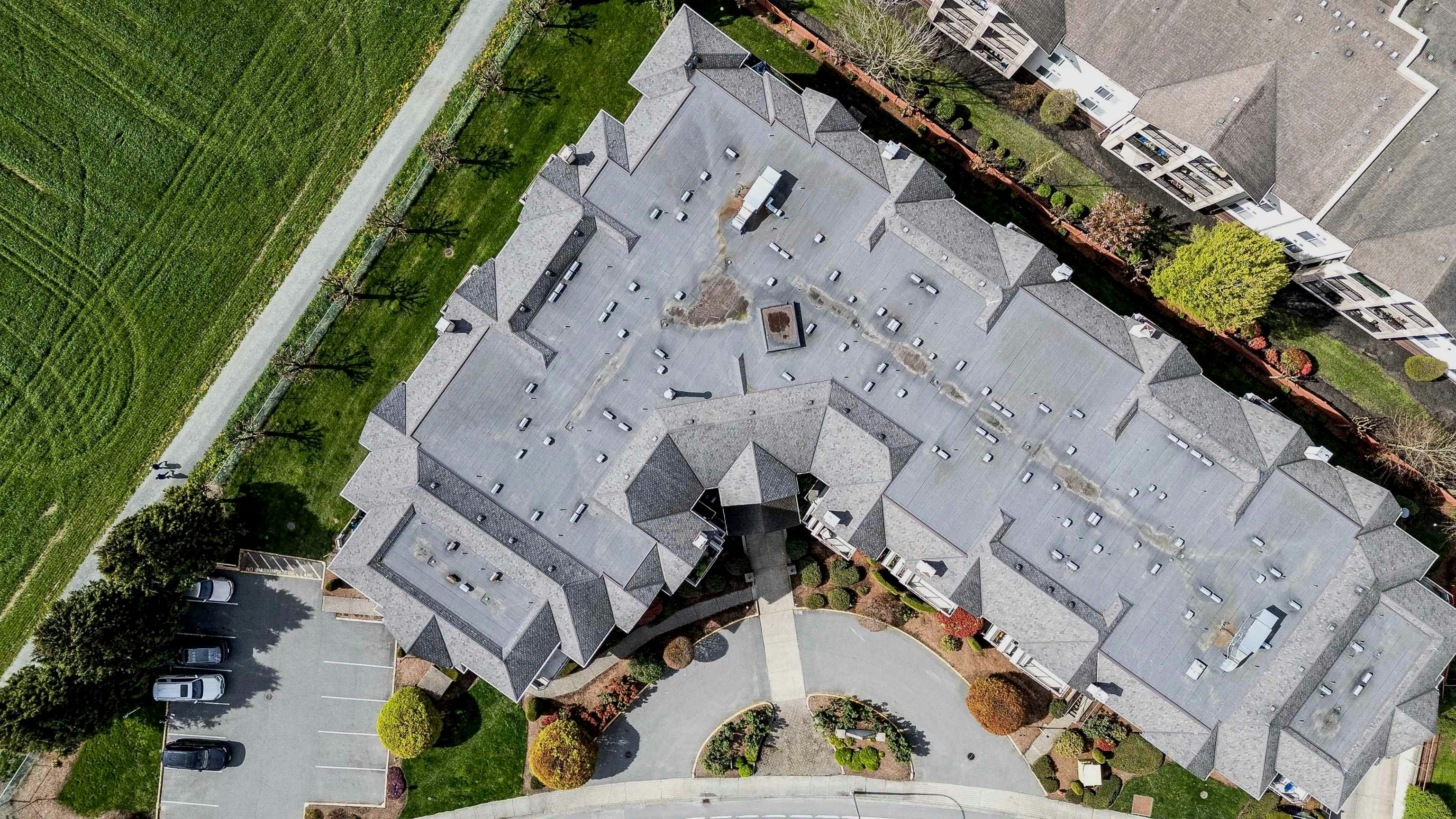 304-45520 Knight Road, Chilliwack, BC, V2R 3Z2 - 29