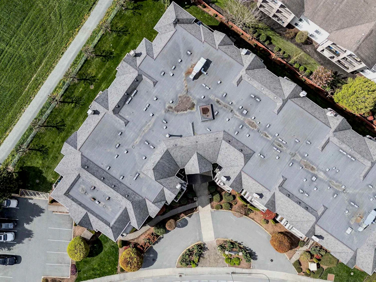 304-45520 Knight Road, Chilliwack, BC, V2R 3Z2 - 29