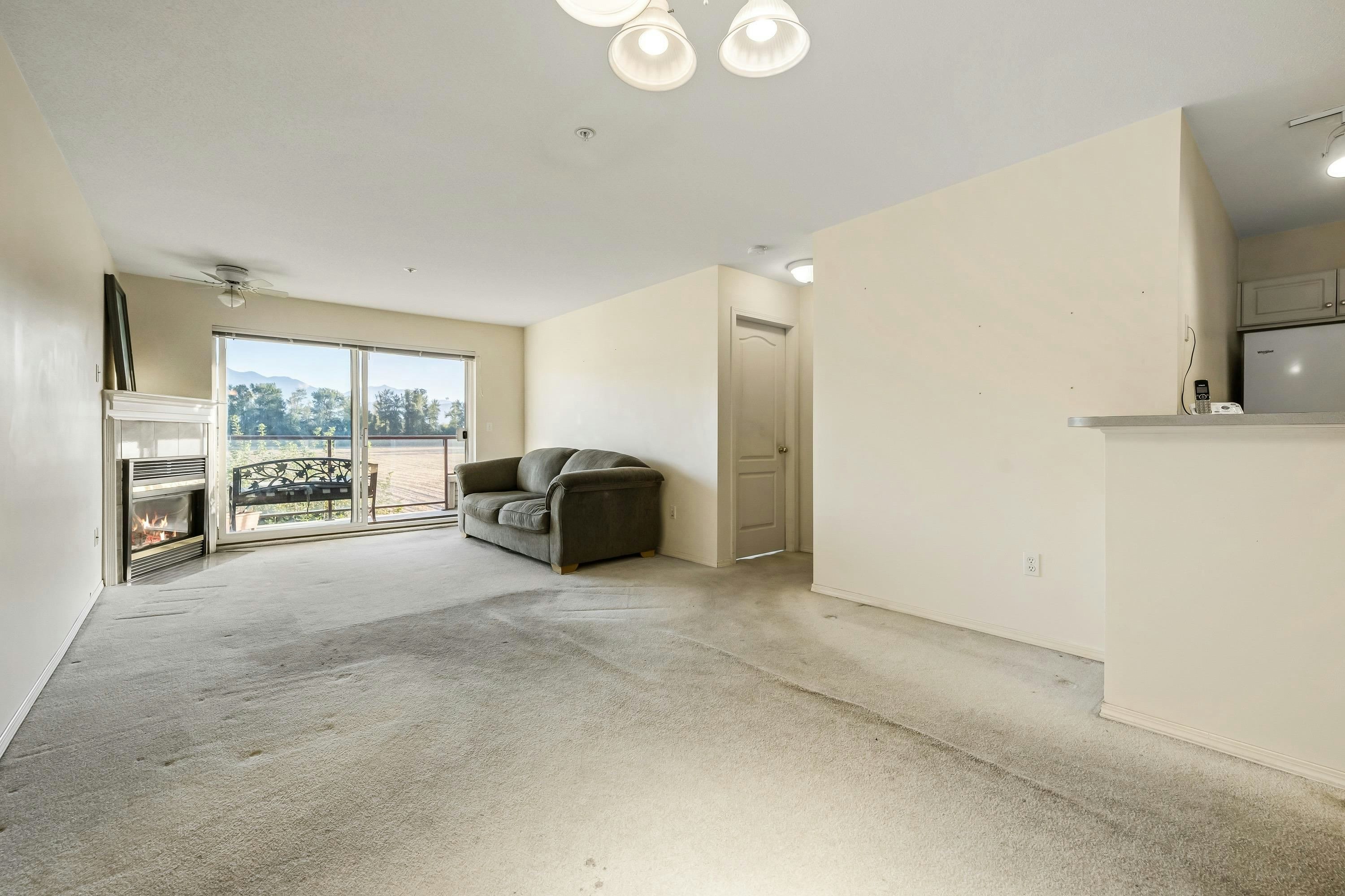 304-45520 Knight Road, Chilliwack, BC, V2R 3Z2 - 14