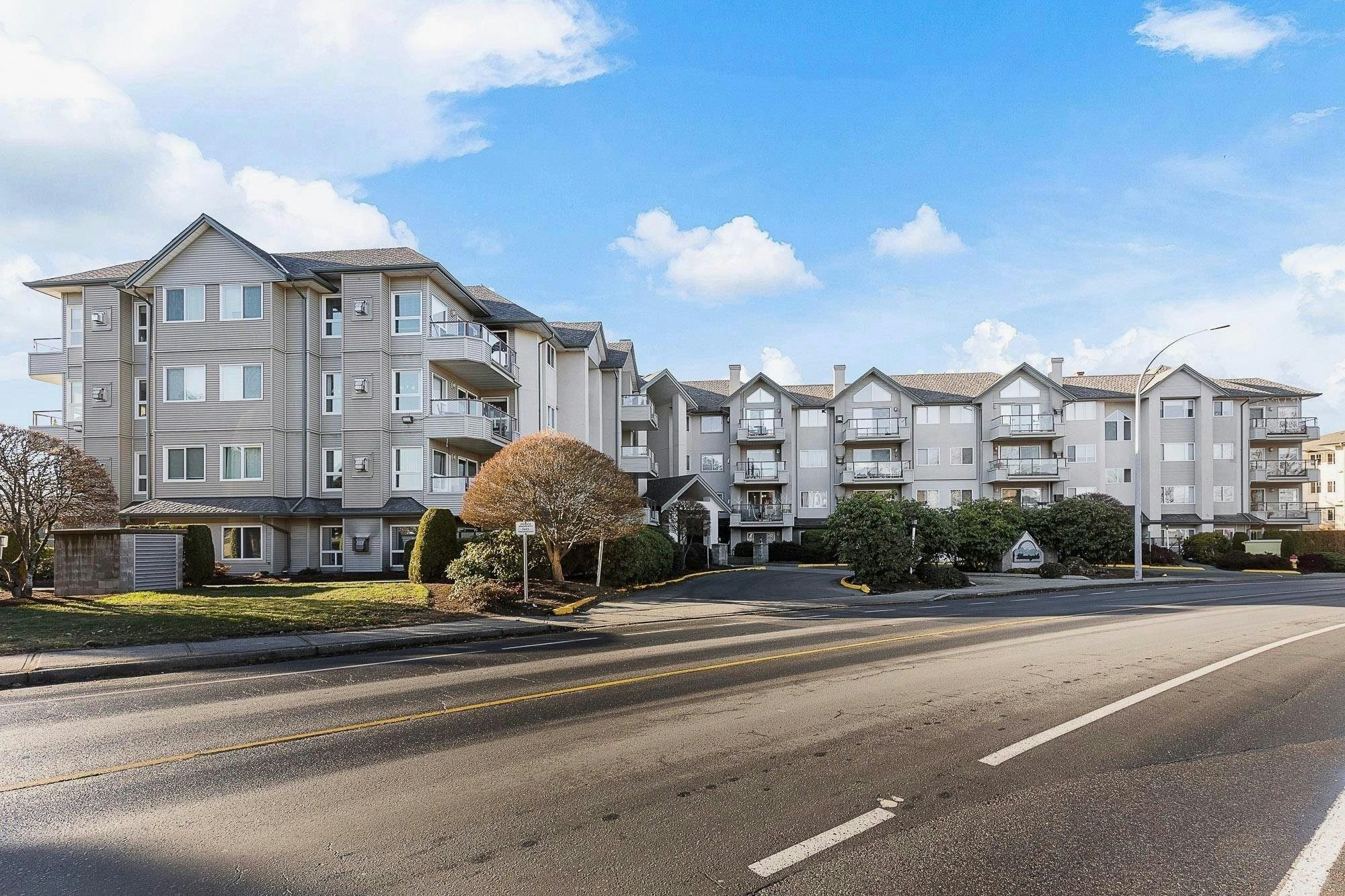 304-45520 Knight Road - 2