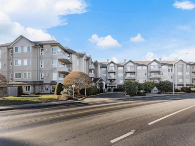 304-45520 Knight Road - 2