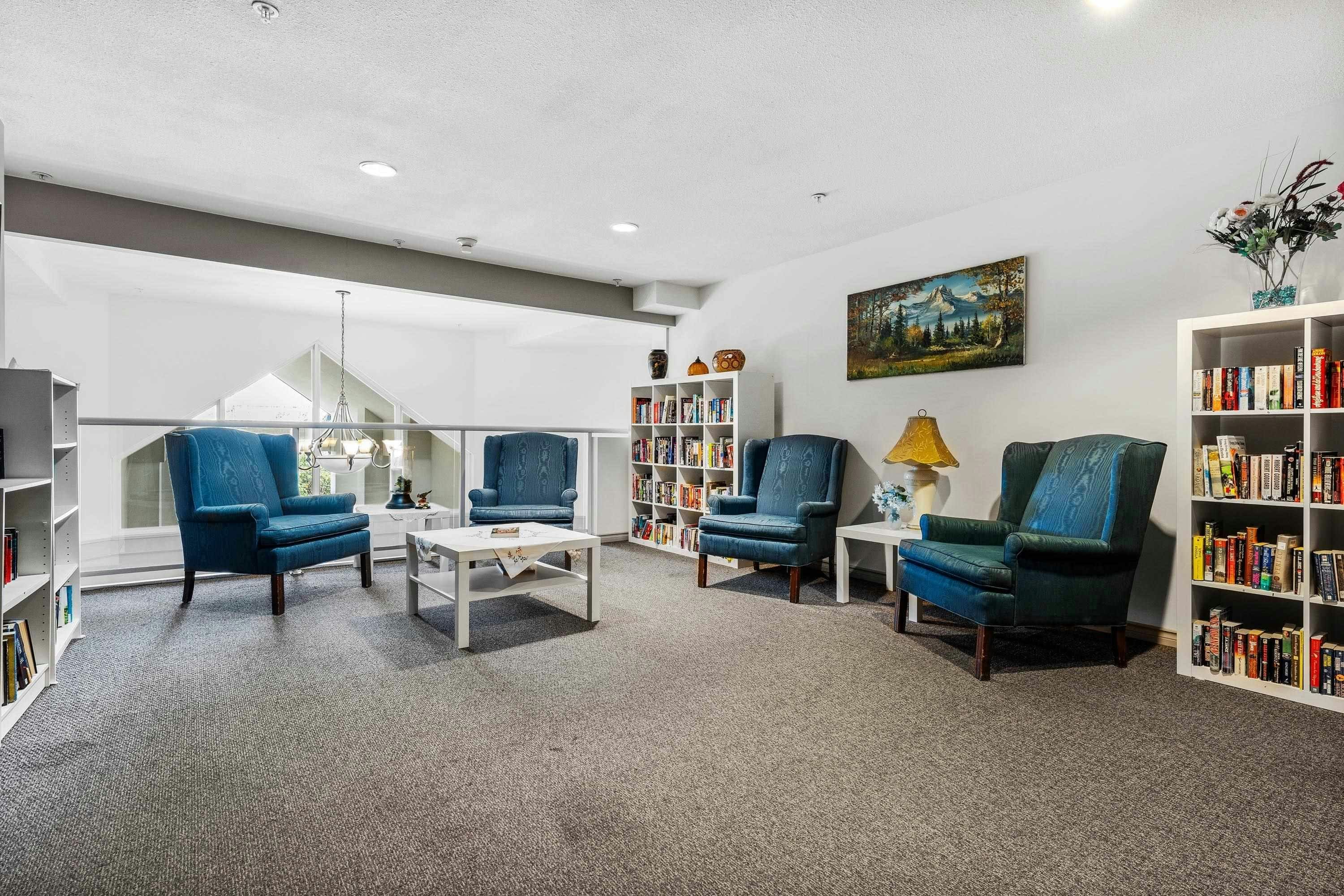 304-45520 Knight Road, Chilliwack, BC, V2R 3Z2 - 27
