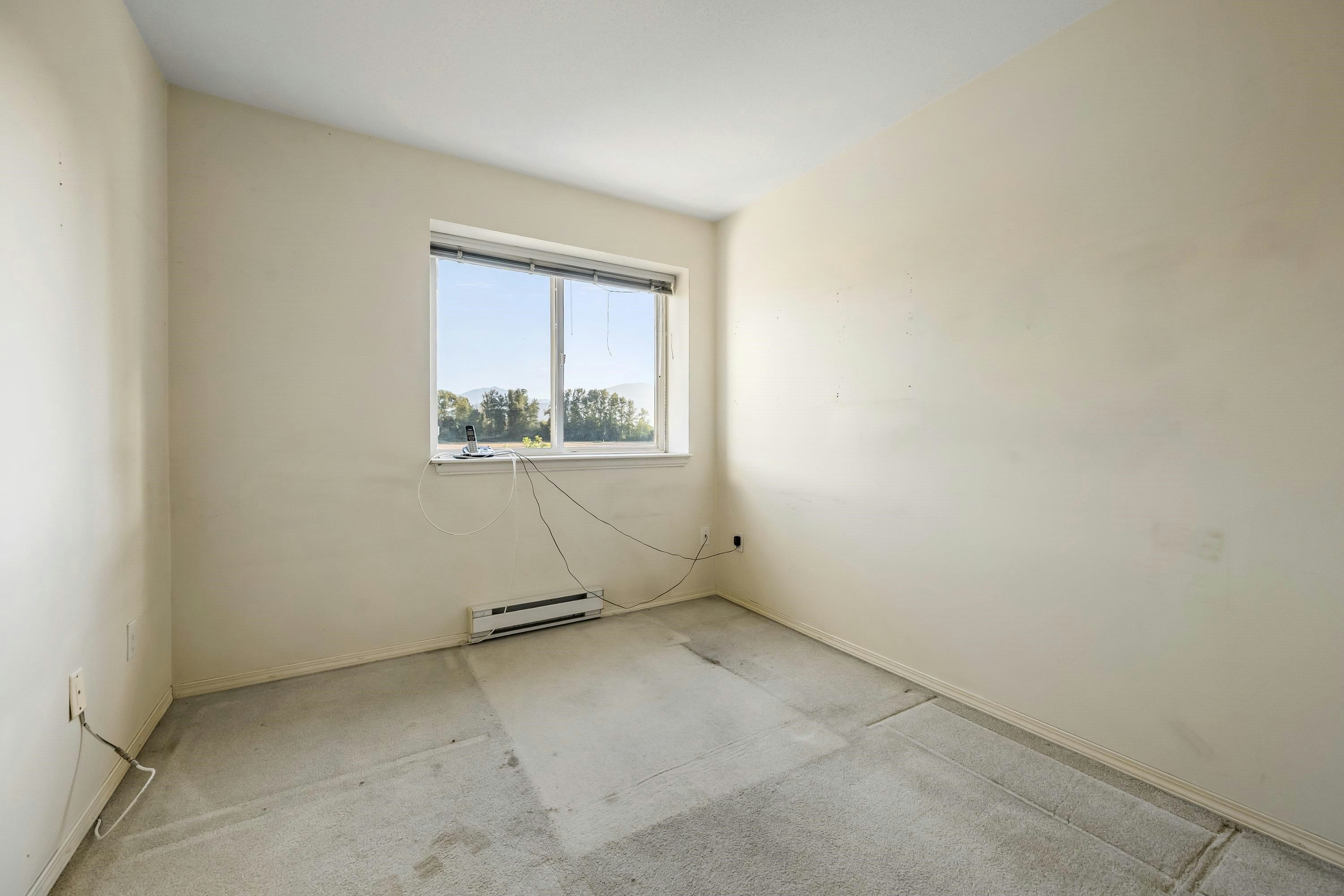 304-45520 Knight Road, Chilliwack, BC, V2R 3Z2 - 18