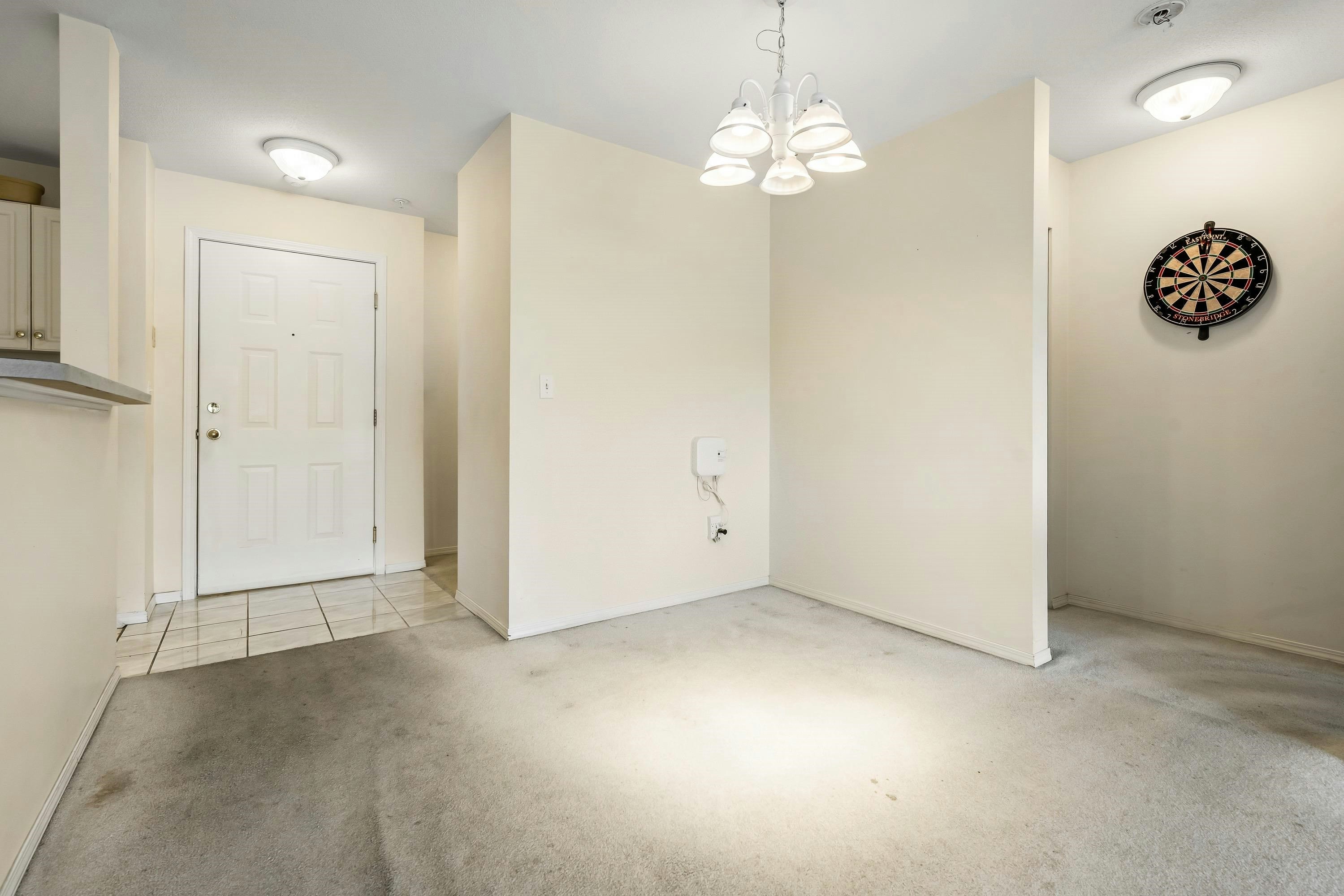 304-45520 Knight Road, Chilliwack, BC, V2R 3Z2 - 7
