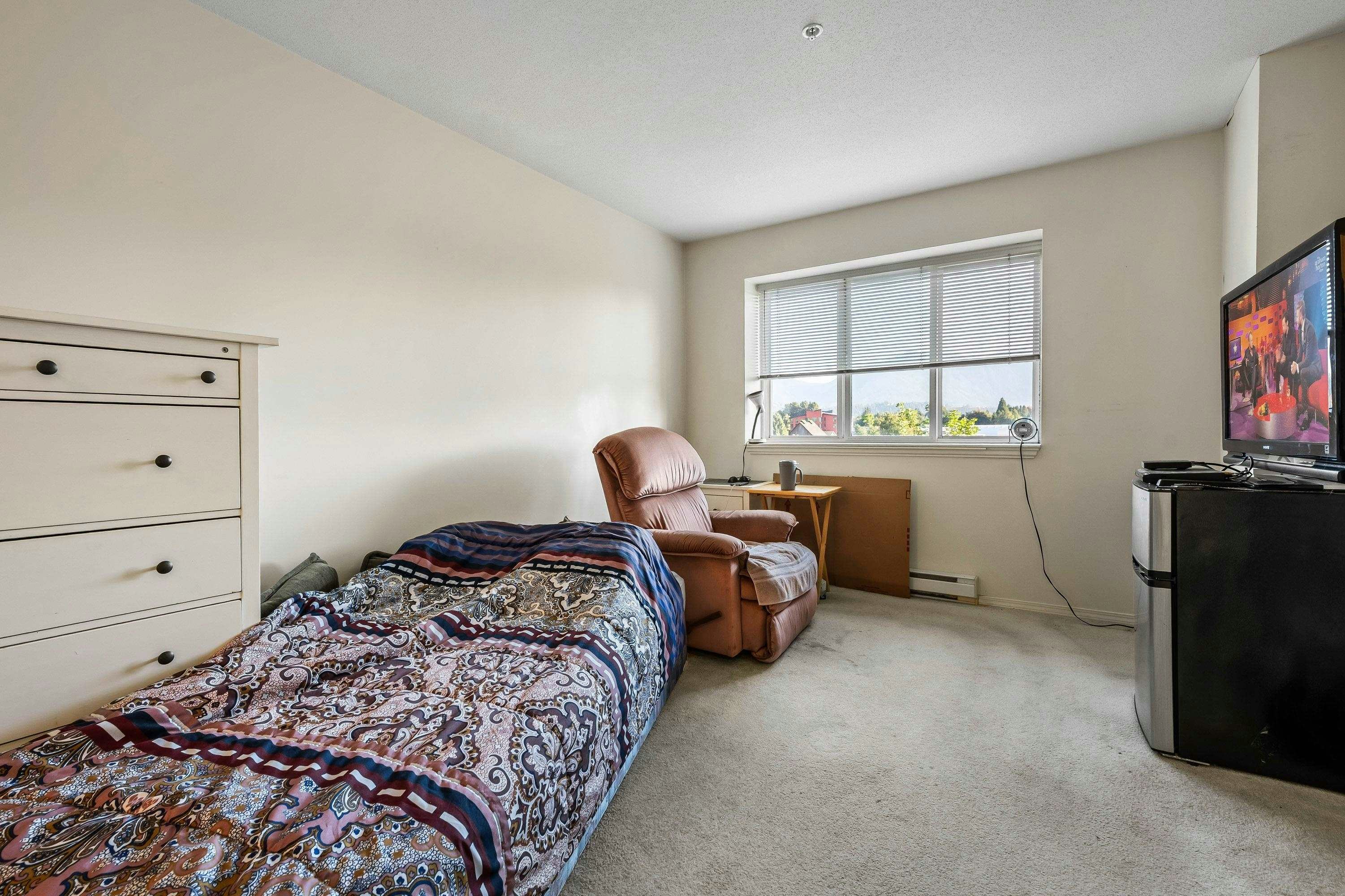 304-45520 Knight Road, Chilliwack, BC, V2R 3Z2 - 21
