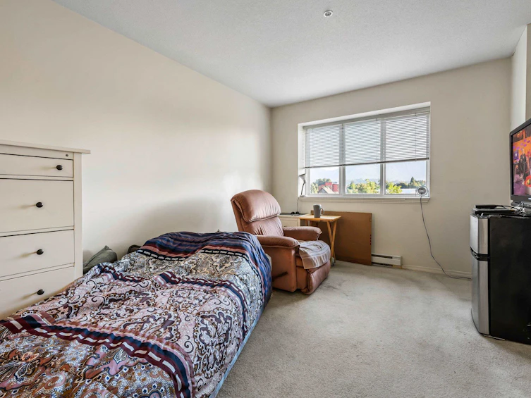 304-45520 Knight Road, Chilliwack, BC, V2R 3Z2 - 21