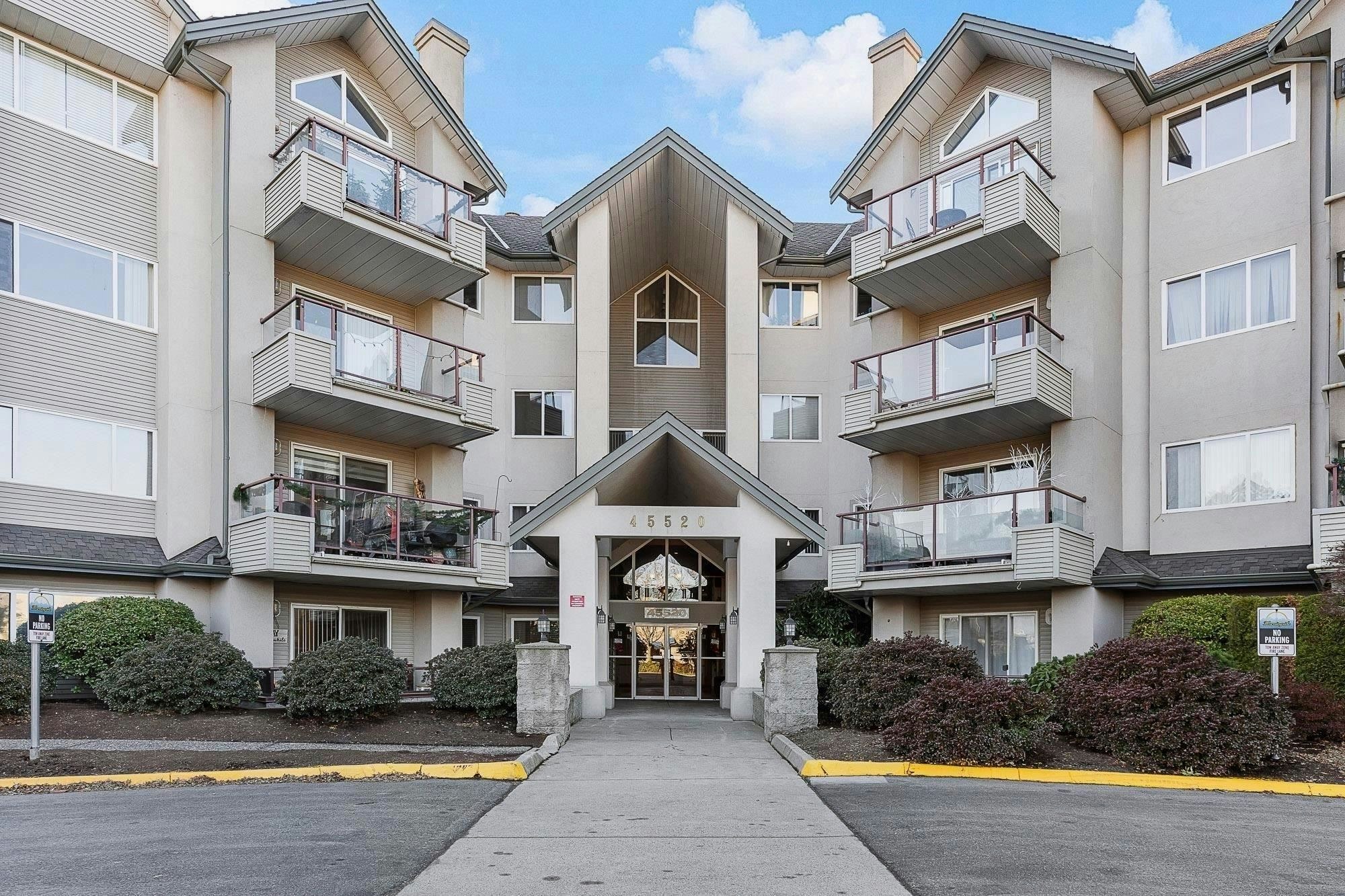 304-45520 Knight Road - 5