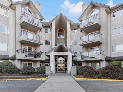 304-45520 Knight Road - 5