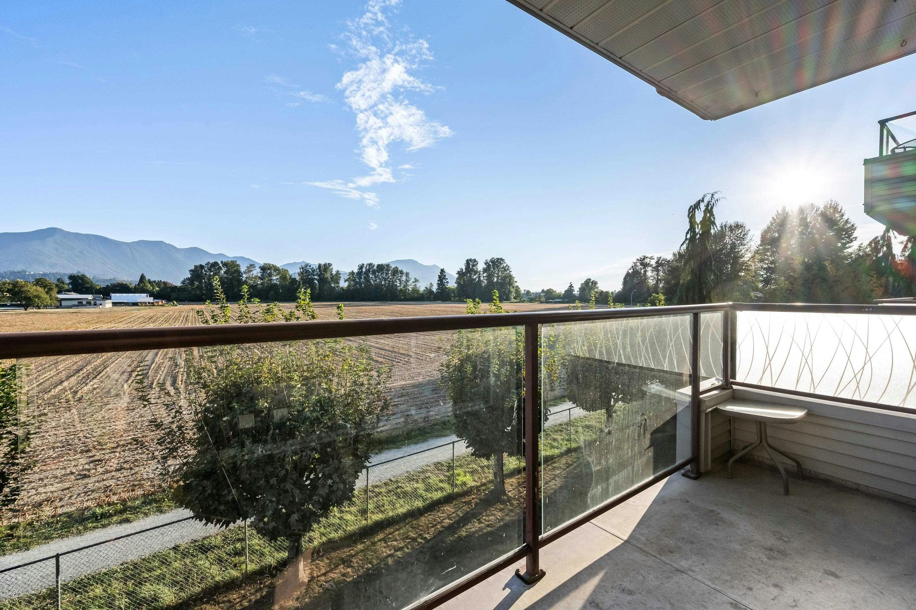 304-45520 Knight Road, Chilliwack, BC, V2R 3Z2 - 25