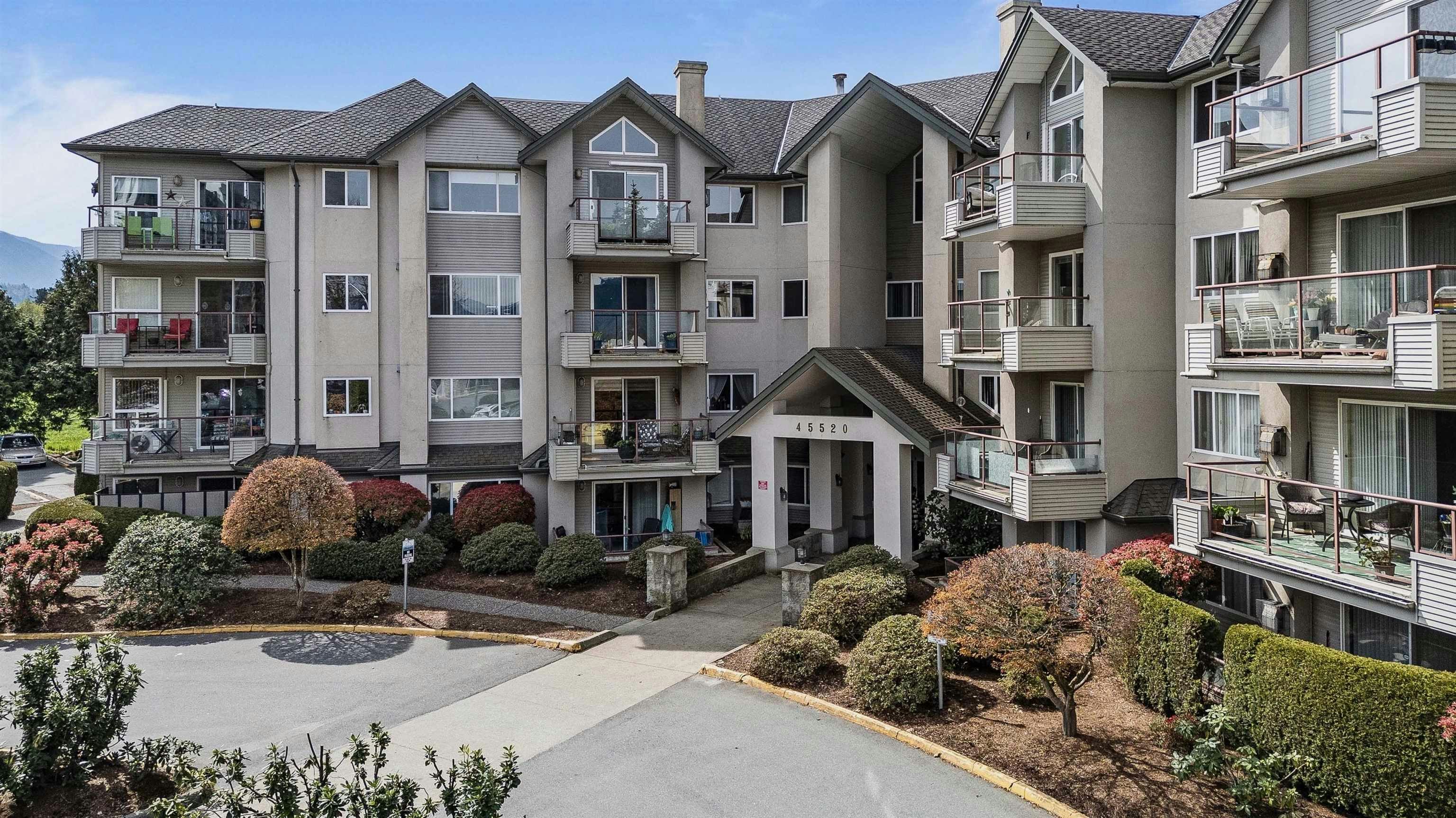 304-45520 Knight Road - 4