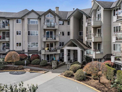 304-45520 Knight Road - 4