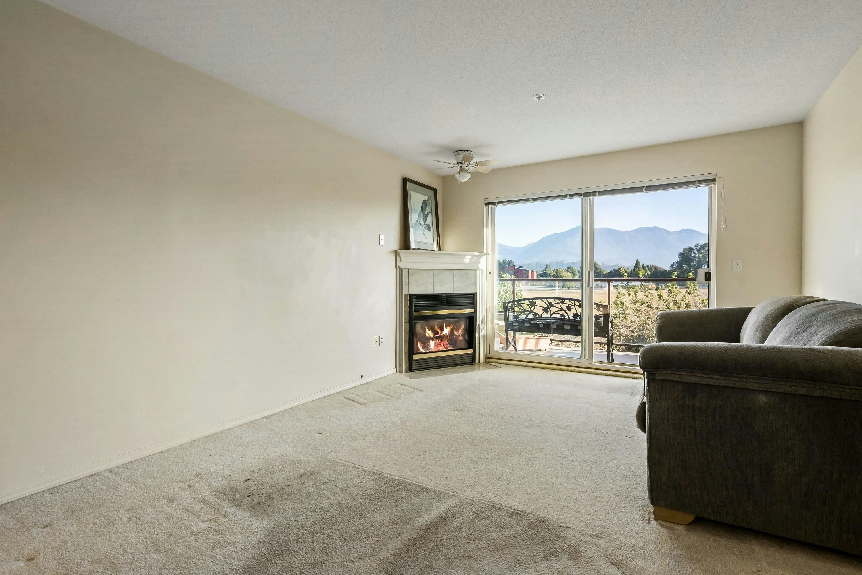 304-45520 Knight Road, Chilliwack, BC, V2R 3Z2 - 13
