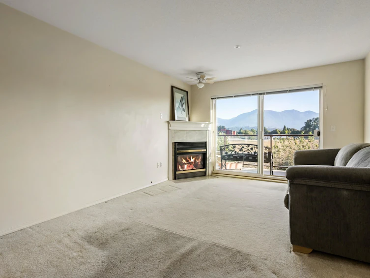 304-45520 Knight Road, Chilliwack, BC, V2R 3Z2 - 13
