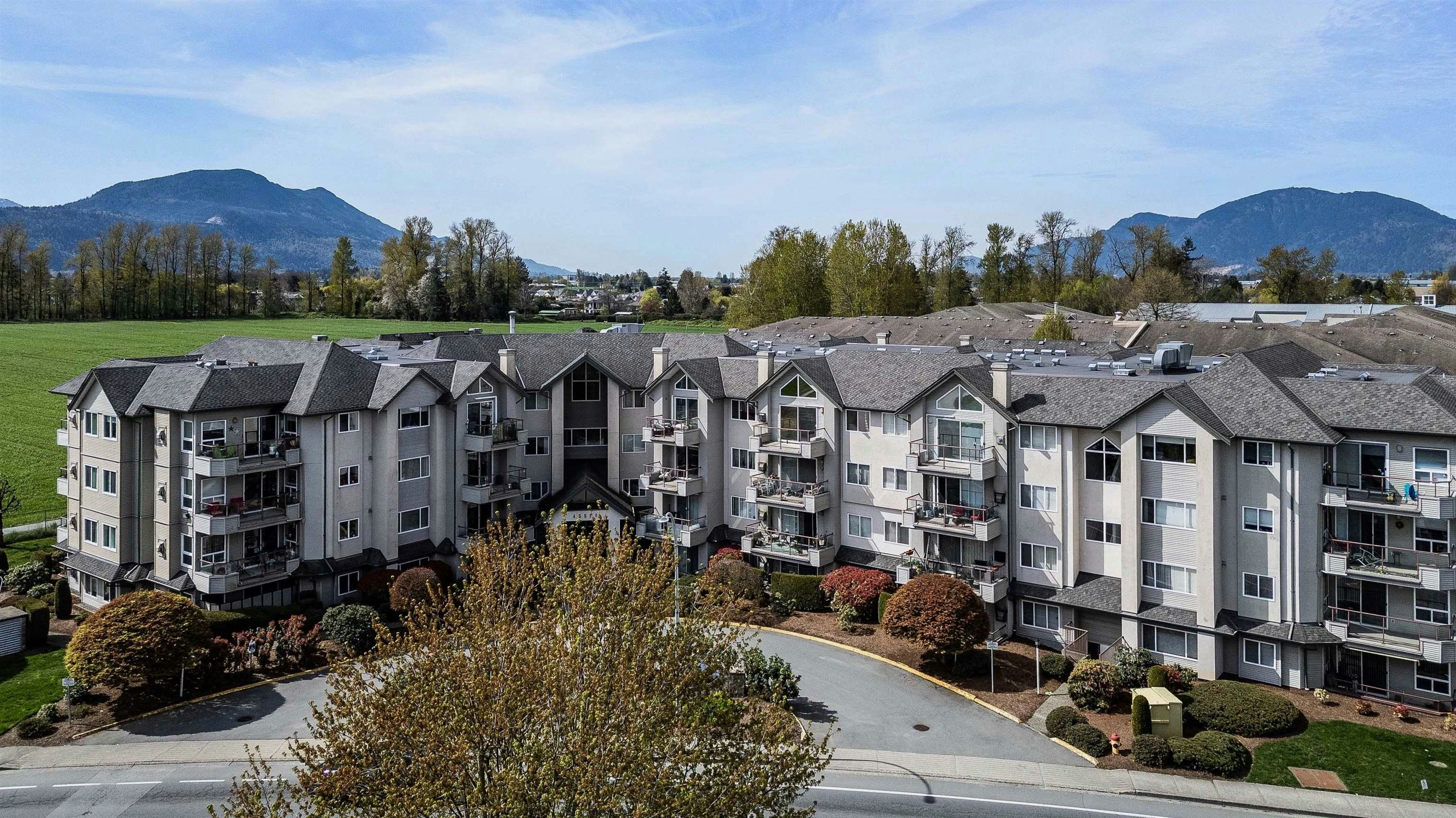304-45520 Knight Road - 3